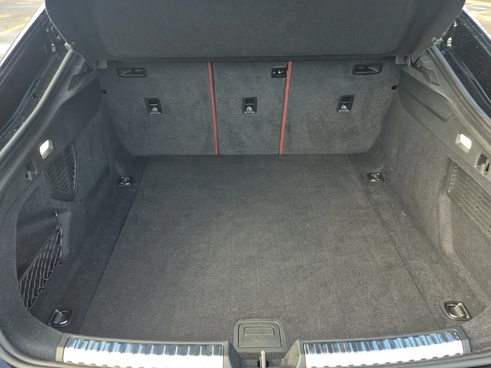 Audi S5 Technik, ������� ����, ���������� | Mobile.bg � ����������� 14