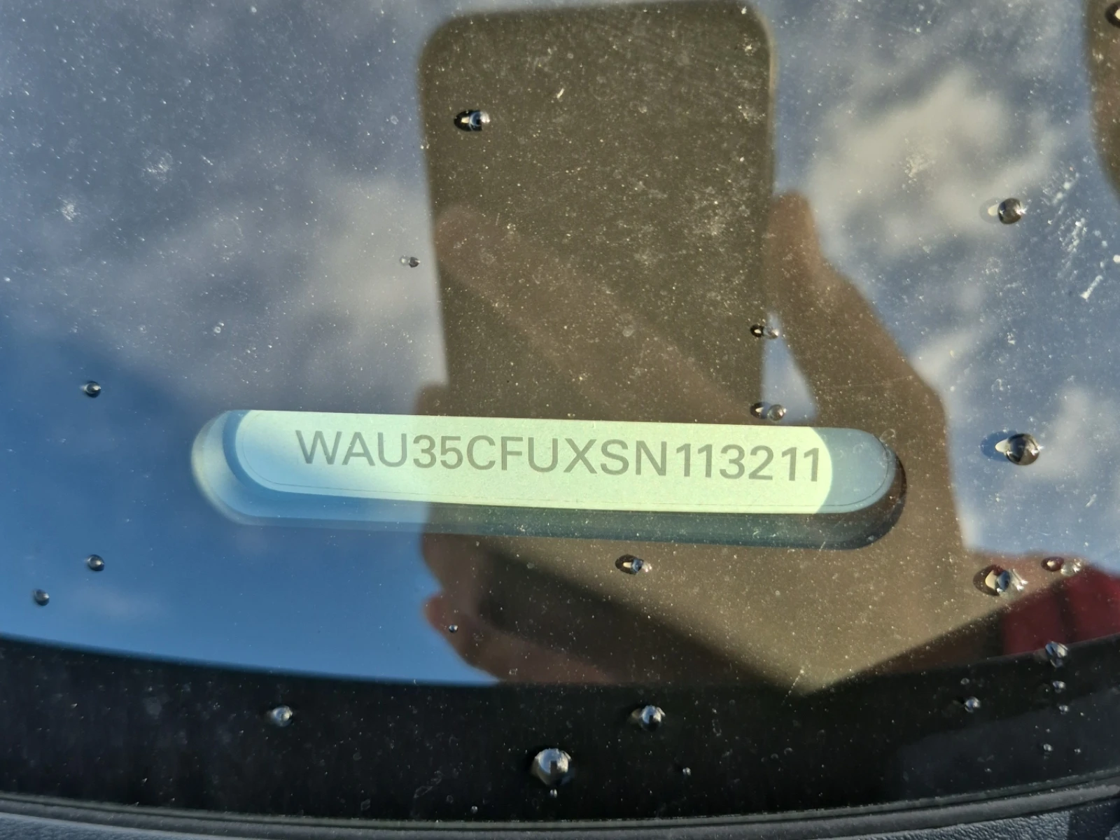 Audi S5 Technik, ������� ����, ���������� | Mobile.bg � ����������� 16