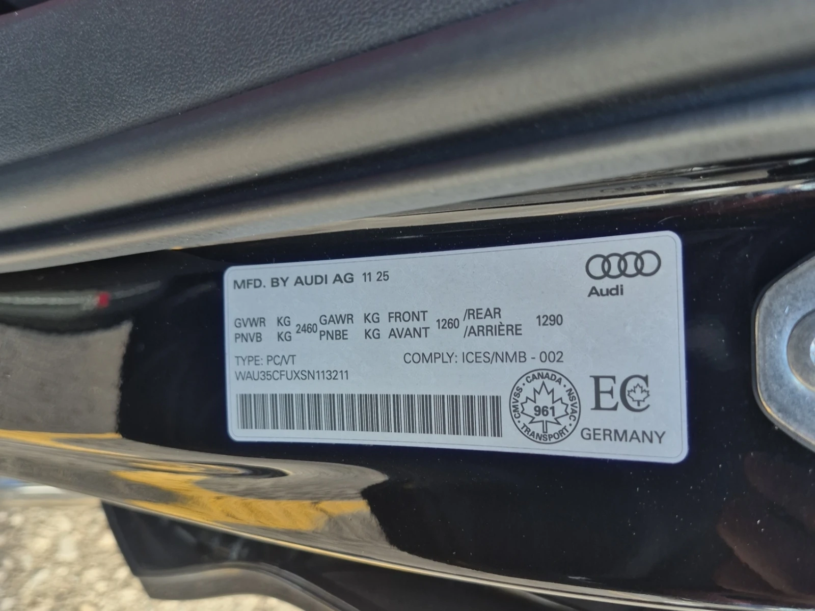 Audi S5 Technik, ������� ����, ���������� | Mobile.bg � ����������� 15