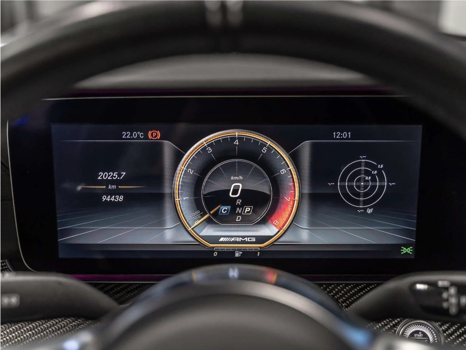 Mercedes-Benz E 63 AMG Grey Magno* BUCKET* SOFT* BURMESTER HIGH* 360 | Mobile.bg � ����������� 11