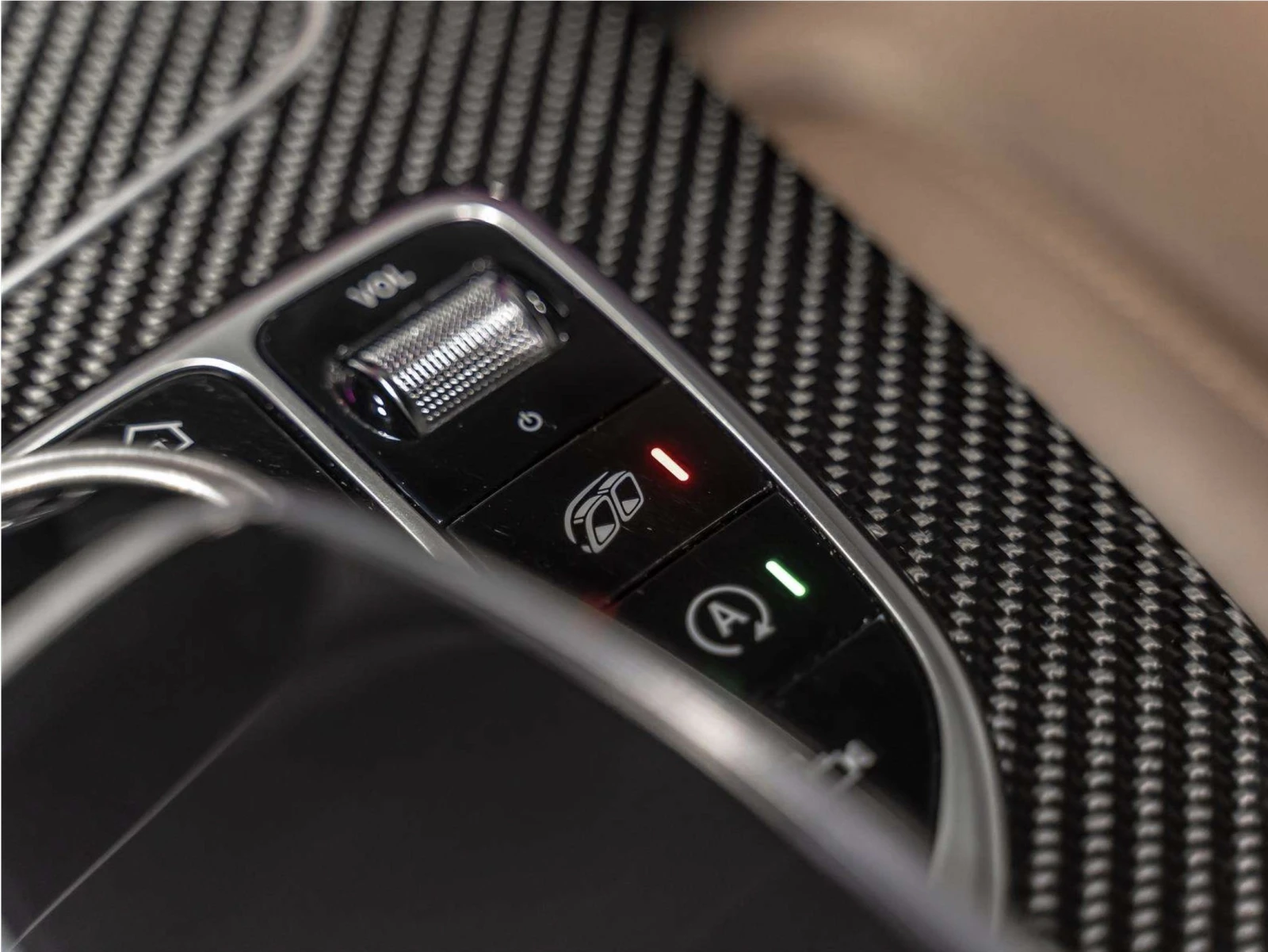 Mercedes-Benz E 63 AMG Grey Magno* BUCKET* SOFT* BURMESTER HIGH* 360 | Mobile.bg � ����������� 16