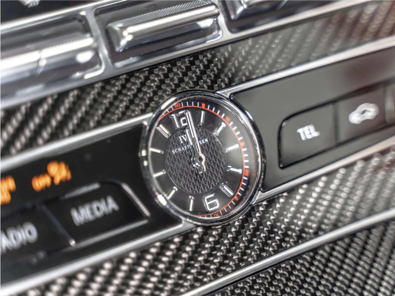 Mercedes-Benz E 63 AMG Grey Magno* BUCKET* SOFT* BURMESTER HIGH* 360 | Mobile.bg � ����������� 13
