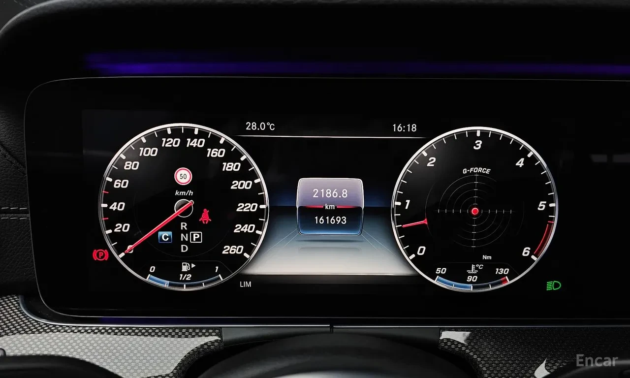 Mercedes-Benz CLS 400 d 4MATIC AMG* HUD* ���������� | Mobile.bg � ����������� 9