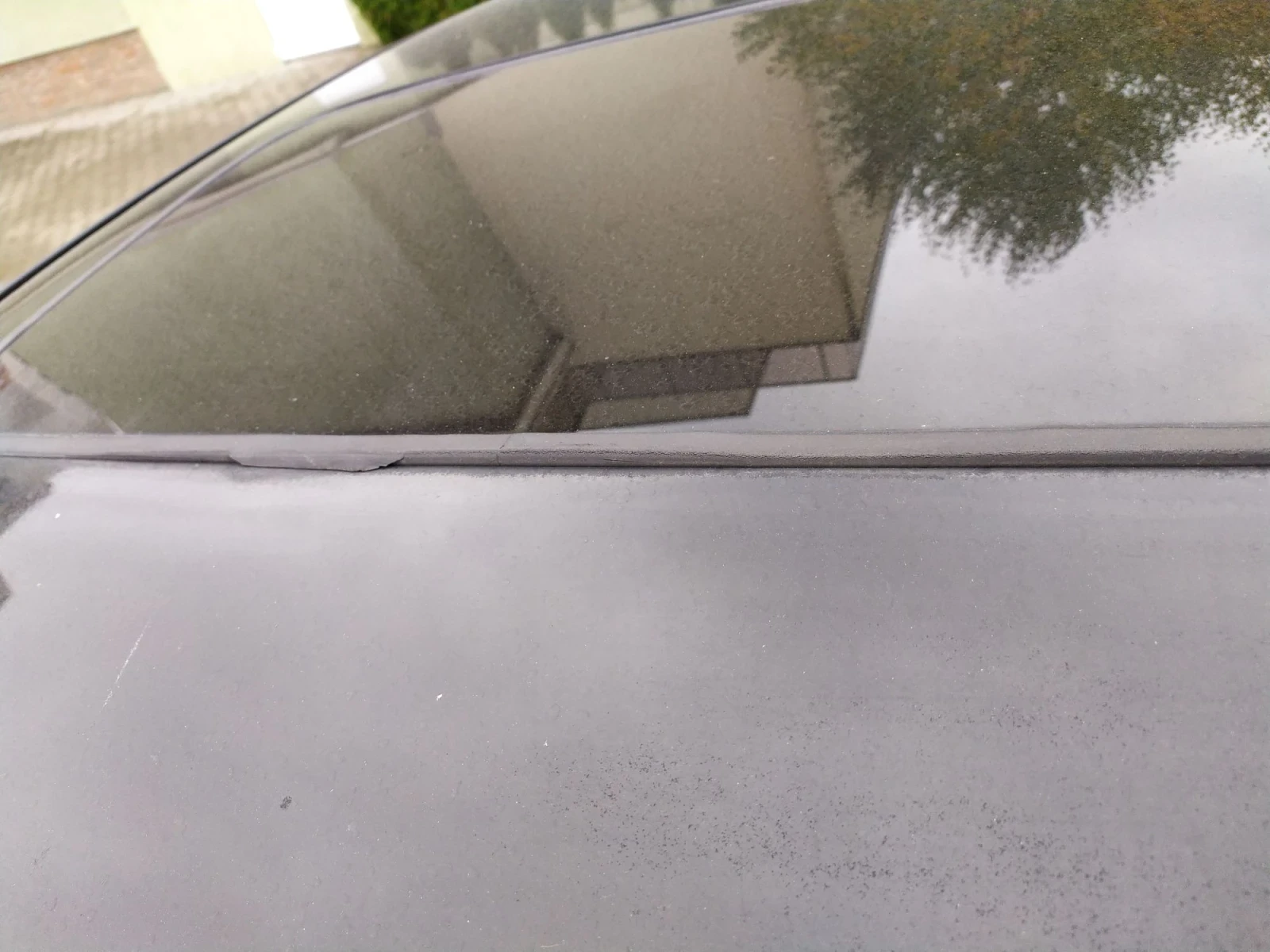 Honda Accord, снимка 12 - Автомобили и джипове - 56725106