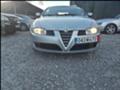 Alfa Romeo Gt 1.9 Швейцария, снимка 2 - Автомобили и джипове - 43393902