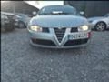 Alfa Romeo Gt 1.9 Швейцария, снимка 2