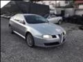 Alfa Romeo Gt 1.9 Швейцария, снимка 3