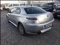 Alfa Romeo Gt 1.9 Швейцария, снимка 6