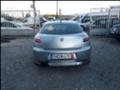 Alfa Romeo Gt 1.9 Швейцария, снимка 9 - Автомобили и джипове - 43393902