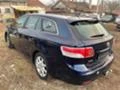 Toyota Avensis 2.0D-4D 126к.с НА ЧАСТИ, снимка 5