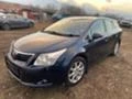 Toyota Avensis 2.0D-4D 126к.с НА ЧАСТИ, снимка 3