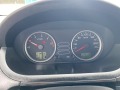 Ford Fiesta БАРТЕР 1.4TDCI 5 ВРАТИ КЛИМАТИК НОВ ВНОС - [14] 