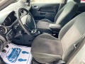 Ford Fiesta БАРТЕР 1.4TDCI 5 ВРАТИ КЛИМАТИК НОВ ВНОС - [10] 