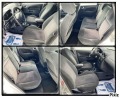 Ford Fiesta БАРТЕР 1.4TDCI 5 ВРАТИ КЛИМАТИК НОВ ВНОС, снимка 11 - Автомобили и джипове - 42124173