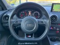 Audi A3 2.0TDI-QUATTRO-S LINE PLUS-EXECUTIVE! - [12] 