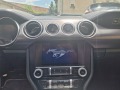 Ford Mustang 5.0 GT PERFORMANCE  - изображение 6