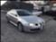Обява за продажба на Alfa Romeo Gt 1.9 Швейцария ~Цена по договаряне - изображение 2