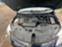 Обява за продажба на Toyota Avensis 2.0D-4D 126к.с НА ЧАСТИ ~11 лв. - изображение 5