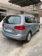 Обява за продажба на VW Sharan 2.0 170ps ~20 999 лв. - изображение 4