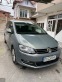 Обява за продажба на VW Sharan 2.0 170ps ~20 999 лв. - изображение 5