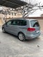 Обява за продажба на VW Sharan 2.0 170ps ~20 999 лв. - изображение 2