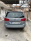 Обява за продажба на VW Sharan 2.0 170ps ~20 999 лв. - изображение 3