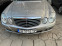 Обява за продажба на Mercedes-Benz E 200 BRC LPG 184 ~15 600 лв. - изображение 5