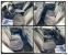 Обява за продажба на Ford Fiesta БАРТЕР 1.4TDCI 5 ВРАТИ КЛИМАТИК НОВ ВНОС ~3 600 лв. - изображение 10