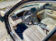 Обява за продажба на Kia Opirus 3.8 V6 LPi ~13 000 лв. - изображение 8