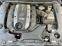 Обява за продажба на Kia Opirus 3.8 V6 LPi ~13 000 лв. - изображение 11