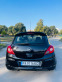 Обява за продажба на Opel Corsa OPC coupe  ~6 900 лв. - изображение 6