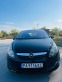 Обява за продажба на Opel Corsa OPC coupe  ~6 900 лв. - изображение 3