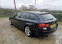 Обява за продажба на BMW 520 184к.с M pack ~13 лв. - изображение 9