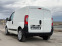 Обява за продажба на Peugeot Bipper 1.3-d-КЛИМАТИК-ПАРКТРОНИК-СТРАНИЧНА ВРАТА-EURO-6B ~11 500 лв. - изображение 3
