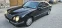 Обява за продажба на Mercedes-Benz E 320 ~6 000 лв. - изображение 2