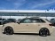 Обява за продажба на Audi A3 2.0TDI-QUATTRO-S LINE PLUS-EXECUTIVE! ~40 900 лв. - изображение 6