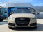 Обява за продажба на Audi A3 2.0TDI-QUATTRO-S LINE PLUS-EXECUTIVE! ~40 900 лв. - изображение 1