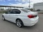 Обява за продажба на BMW 320 FACELIFT xDrive TOP  ~35 900 лв. - изображение 6