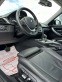 Обява за продажба на BMW 320 FACELIFT xDrive TOP  ~35 900 лв. - изображение 10