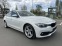 Обява за продажба на BMW 320 FACELIFT xDrive TOP  ~35 900 лв. - изображение 3