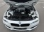 Обява за продажба на BMW 320 FACELIFT xDrive TOP  ~35 900 лв. - изображение 4