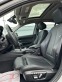Обява за продажба на BMW 320 FACELIFT xDrive TOP  ~35 900 лв. - изображение 9