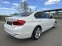Обява за продажба на BMW 320 FACELIFT xDrive TOP  ~35 900 лв. - изображение 5