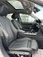 Обява за продажба на BMW 320 FACELIFT xDrive TOP  ~35 900 лв. - изображение 11