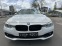 Обява за продажба на BMW 320 FACELIFT xDrive TOP  ~35 900 лв. - изображение 2