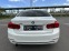 Обява за продажба на BMW 320 FACELIFT xDrive TOP  ~35 900 лв. - изображение 7