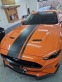 Обява за продажба на Ford Mustang 5.0 GT PERFORMANCE  ~96 999 лв. - изображение 4