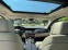 Обява за продажба на BMW 525 ~28 200 лв. - изображение 5