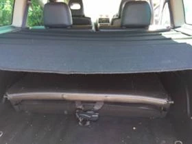 Nissan Terrano 3.0 160кс, снимка 3