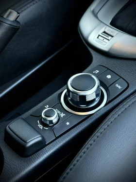 Mazda CX-3 GT, снимка 11